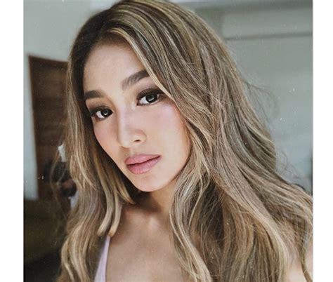 Nadine Lustre (@nadine) • Instagram photos and videos